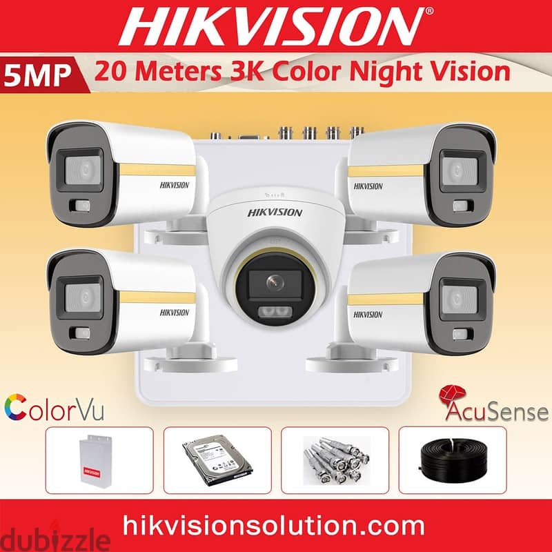 we have wifi camera cctv cameras with voice recording sells and instal 0