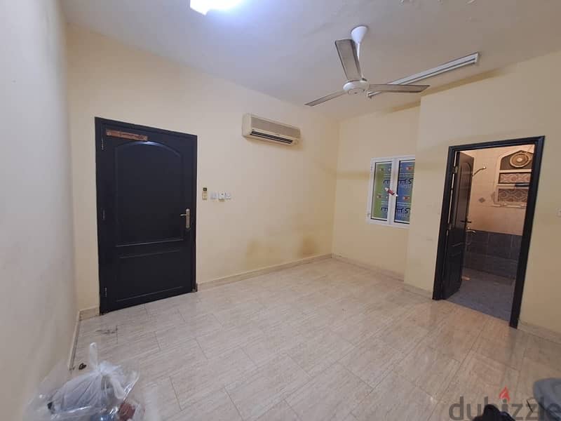 Room For rent, Al Ghubrah Whatsapp Number 78712002 0