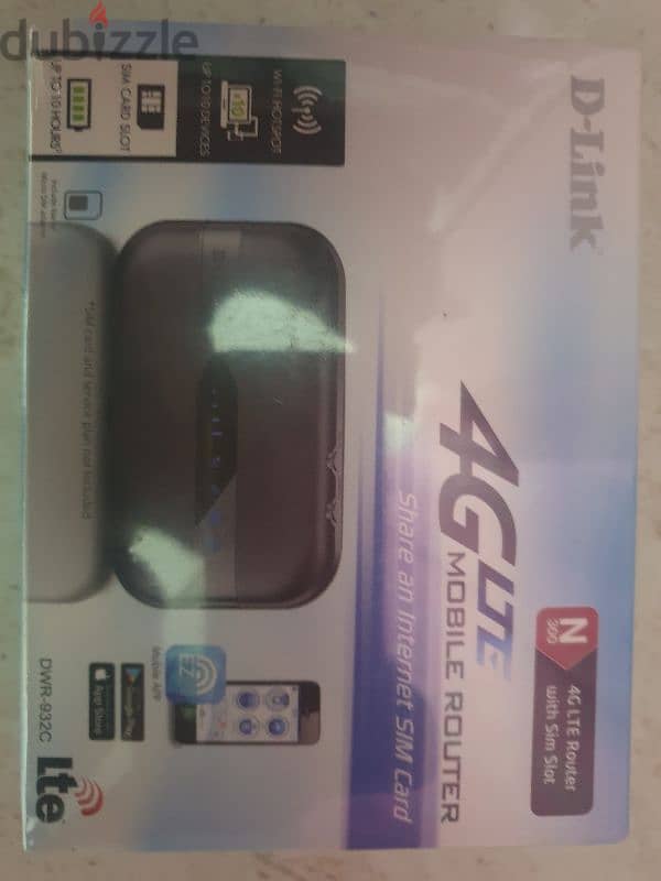 Router for sell 0