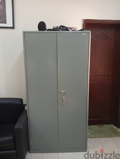 Samsung refrigerator for urgent sale