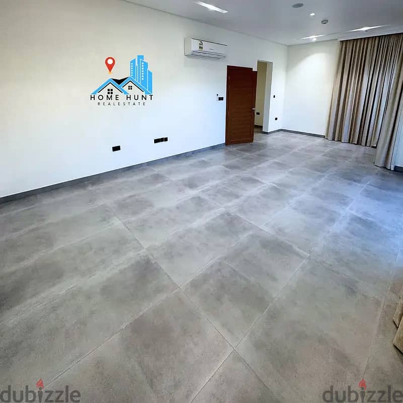 MADINAT AL ILAM | BRAND NEW LUXURIOUS 5+1 BR VILLA FOR RENT 12