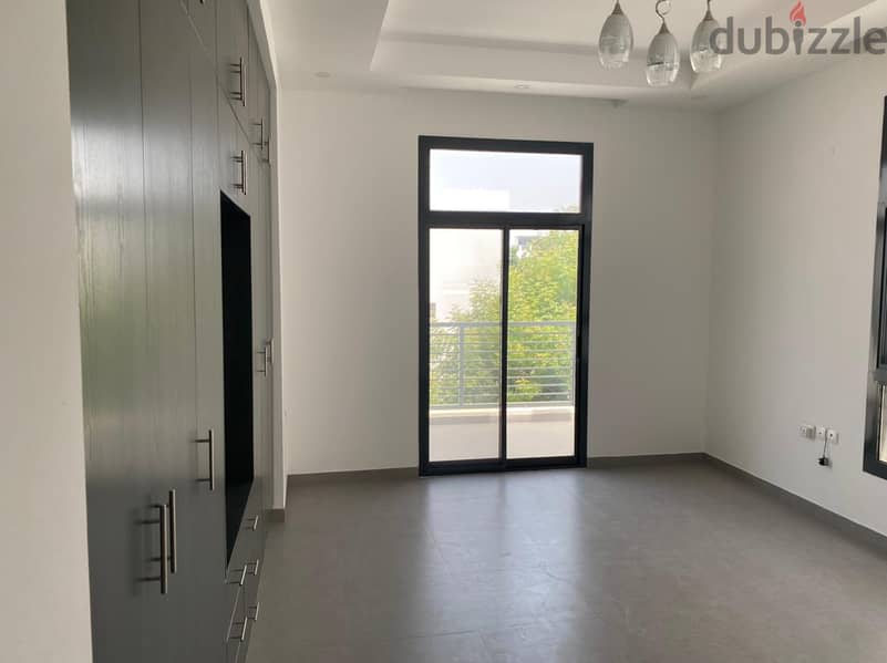 ADV1923* 6BHK + Maid room Villa in Shatti Qurum for Rent 6