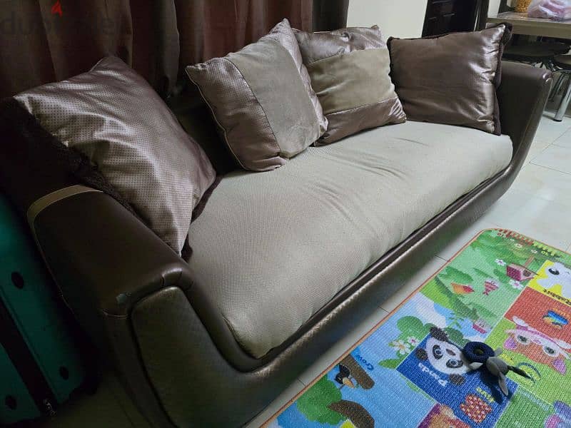 USED FURNITURE FOR URGENT SALE 2