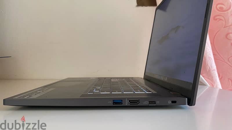 chromebook 516ge 1