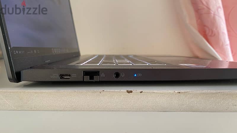 chromebook 516ge 2