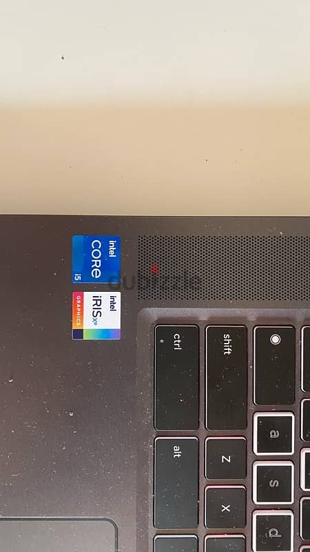 chromebook 516ge 4