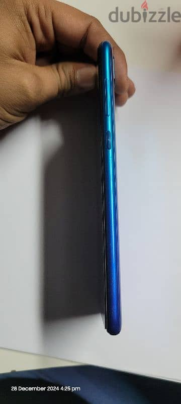 HUAWEI Y7 PRIME FOR SALE. 2