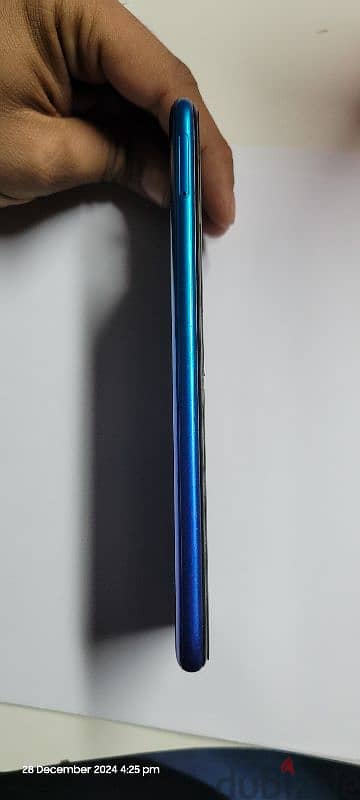 HUAWEI Y7 PRIME FOR SALE. 3