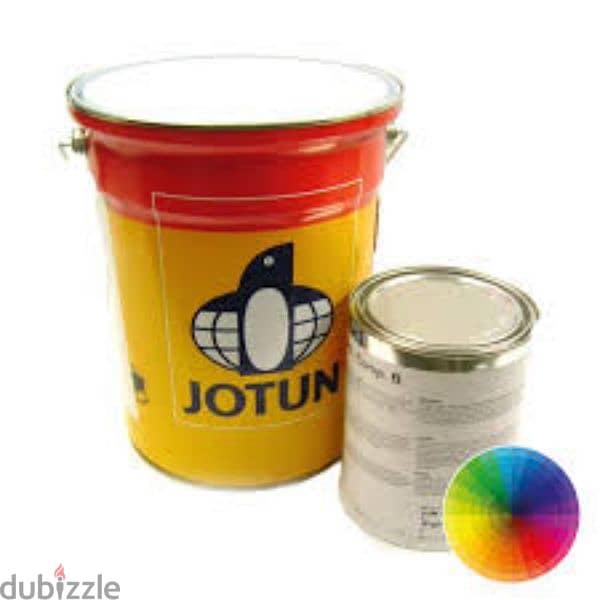 paints for sale(wholesale price) 0