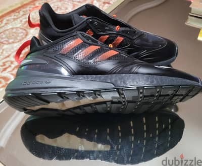 Adidas Shoes for Sale - Used