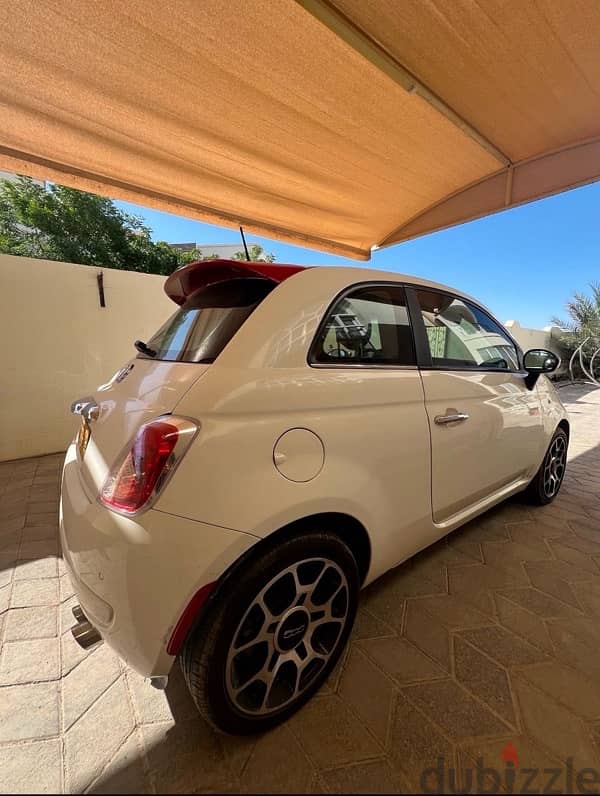 Abarath 595 2018 0