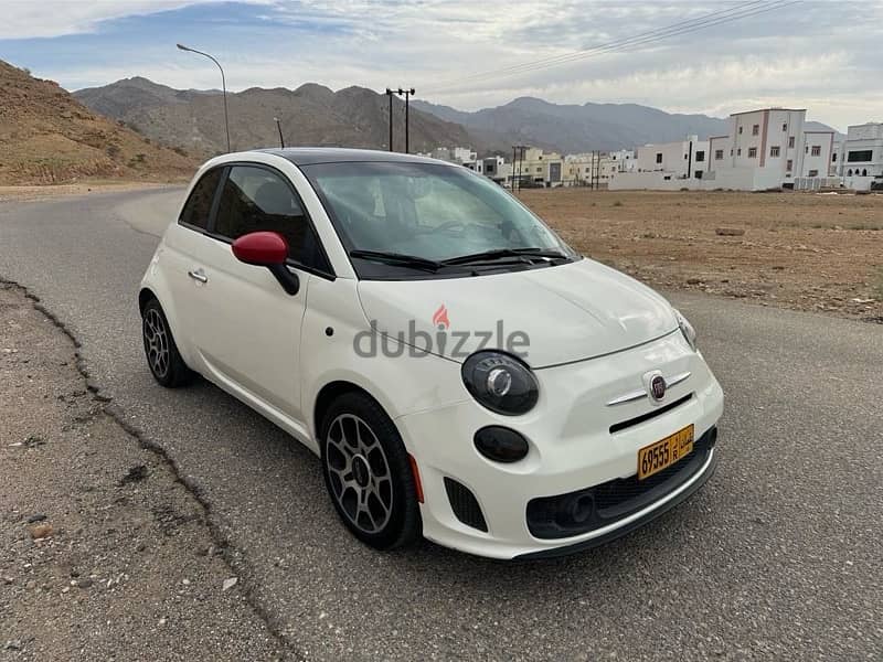 Abarath 595 2018 0