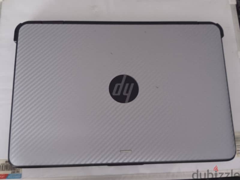 HP 7TH GENERATION,CORE i5 0