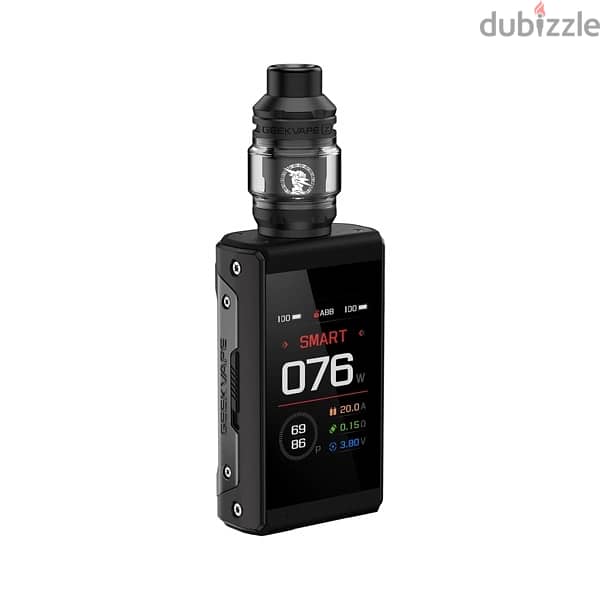 geekvape t200 0