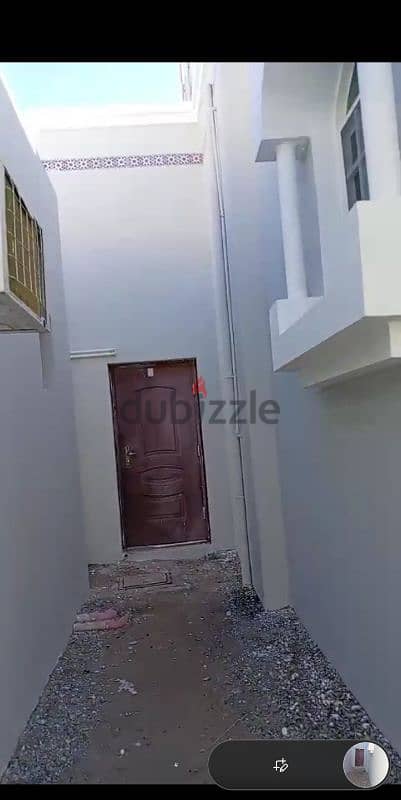 Villa for rent in Maabela, Al Nasr district 14