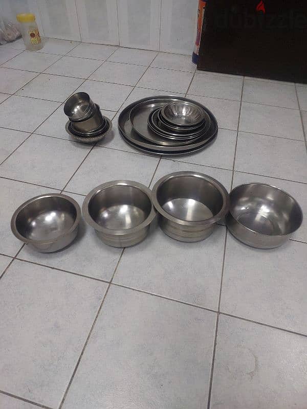 200 bz only all kitchen utensils available 6