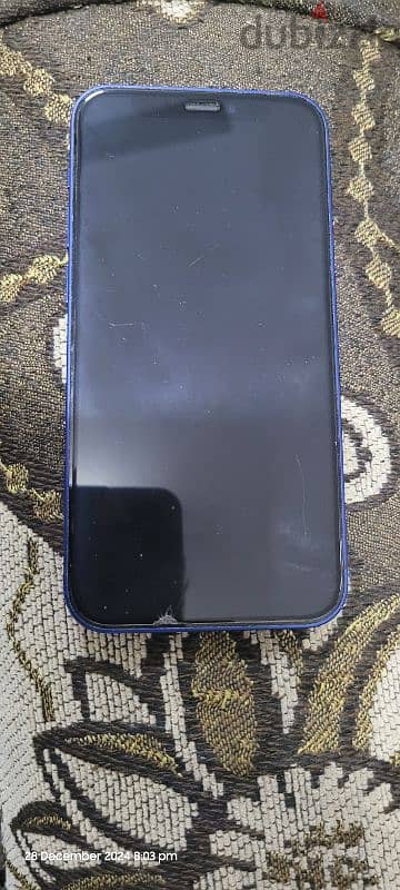 Apple iphone 12 mini for sale 0