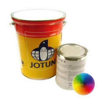 Paints for sale at wholesale prices