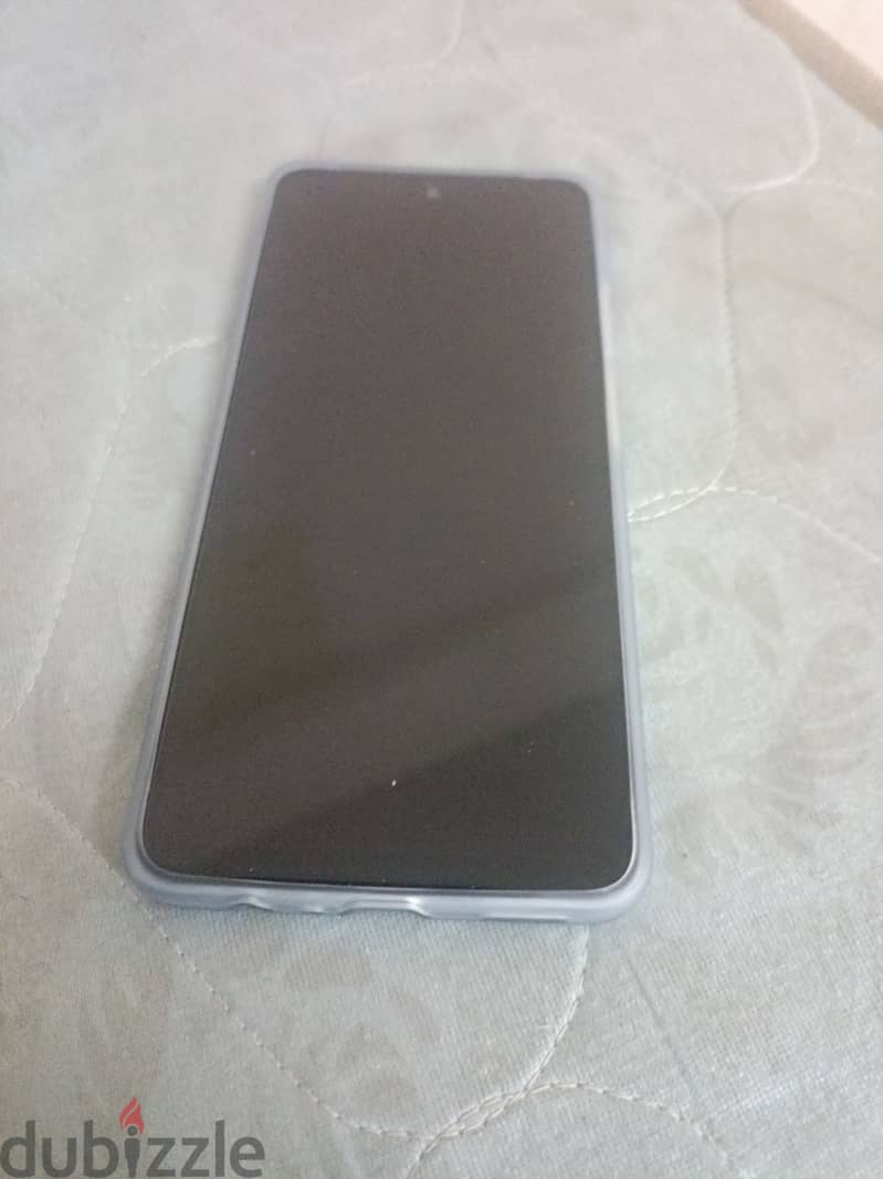 Oppo A60 5G 0