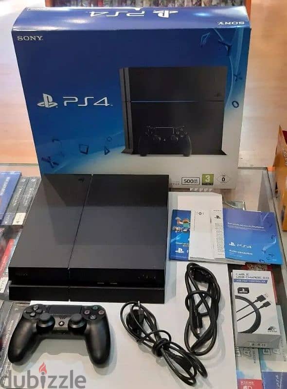 playstation 4 interested message me Whatsapp 79784802 0