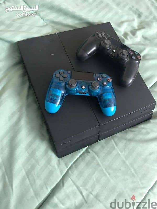 playstation 4 interested message me Whatsapp 79784802 1