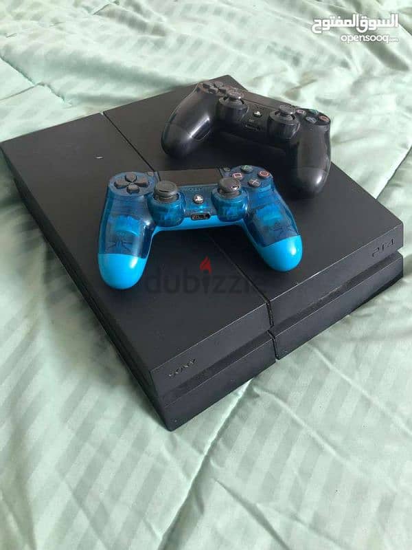 playstation 4 interested message me Whatsapp 79784802 2