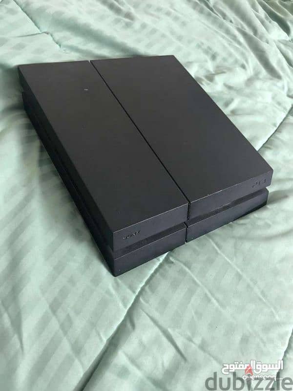 playstation 4 interested message me Whatsapp 79784802 3