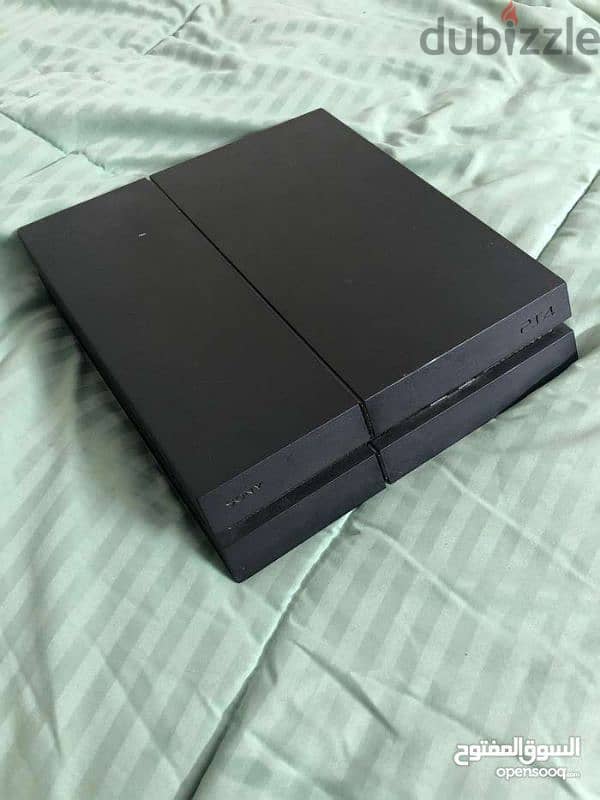 playstation 4 interested message me Whatsapp 79784802 4