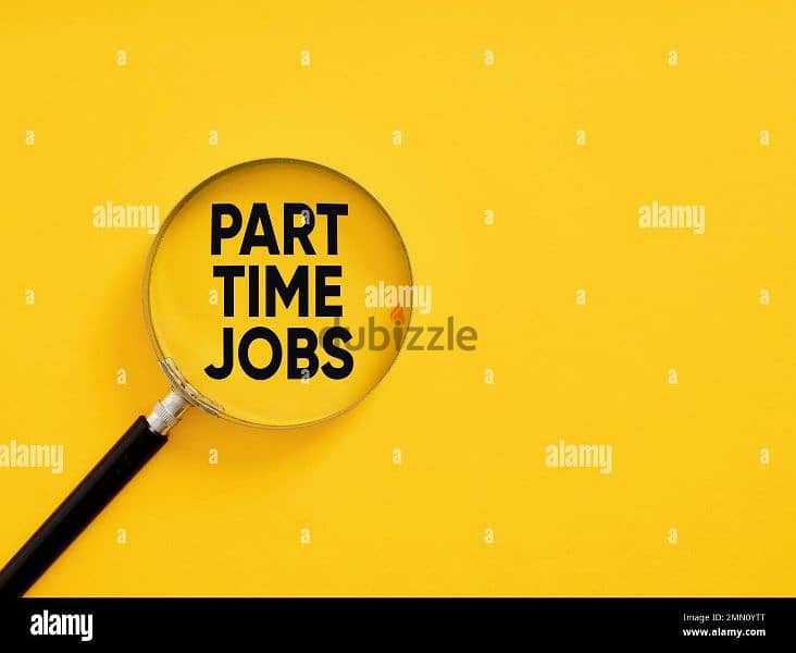 Part time Finance & Accounts jobs 0