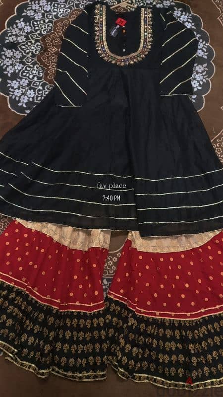 dresses for sale 0