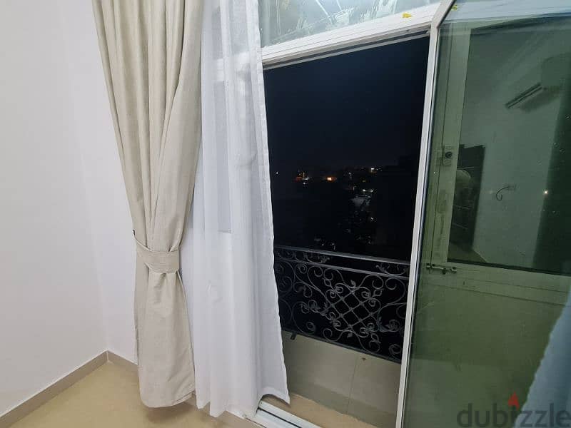 3 BHK Apartment / flat for rent in Al Khoud 7th area 6