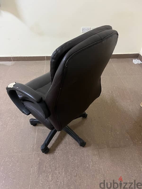 Office Chairs for Sale 0