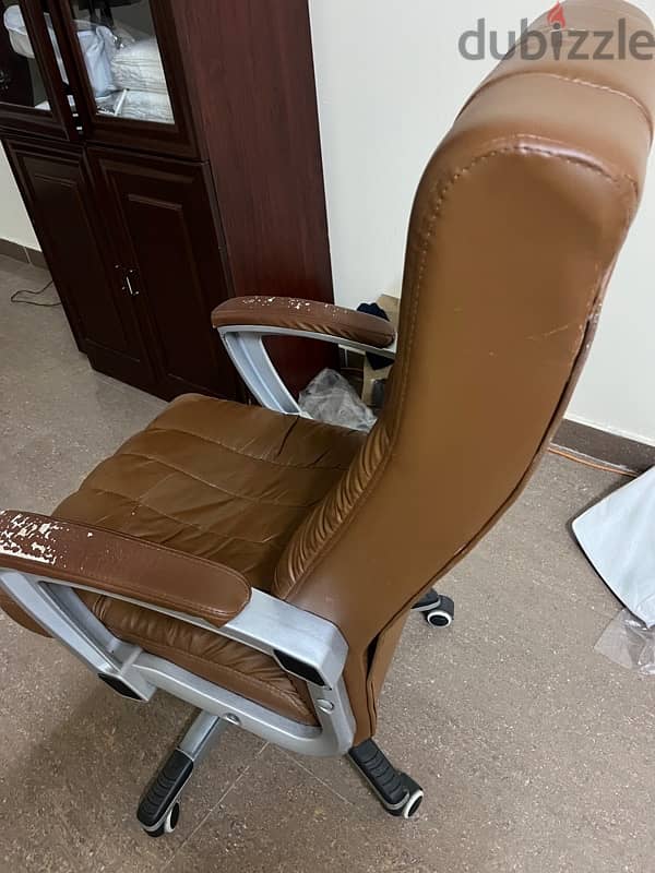 Office Chairs for Sale 3