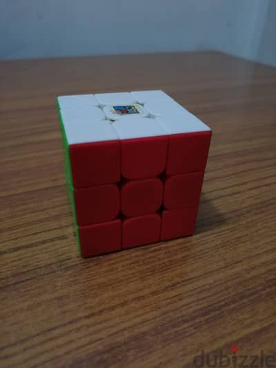 Moyu Magnetic Rubiks cube/speed cube