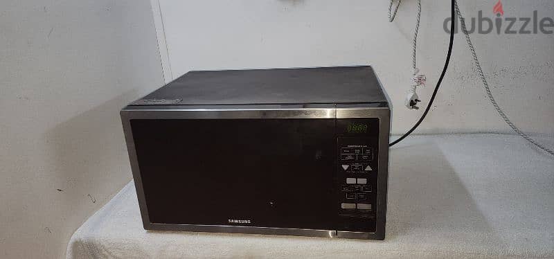 microwave oven  47 litter 2