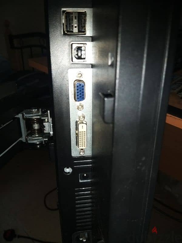 Core i7 gaming Pc 4