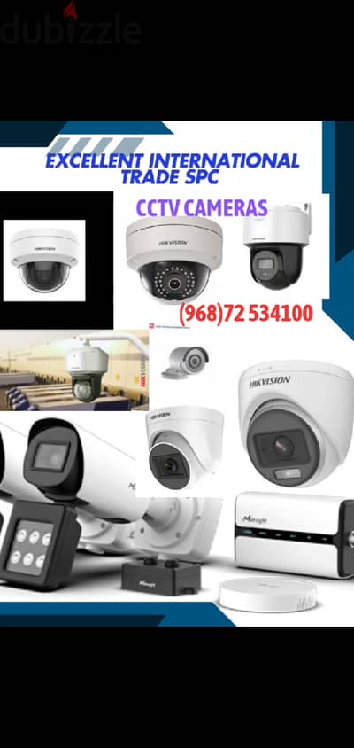 Cctv