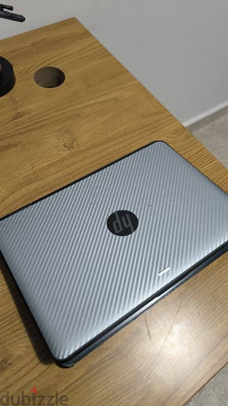 hp laptop i5 2