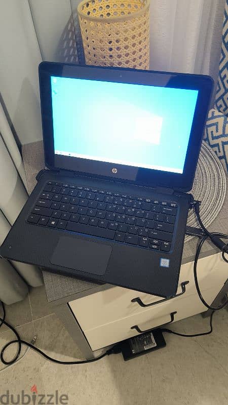 hp laptop i5 12