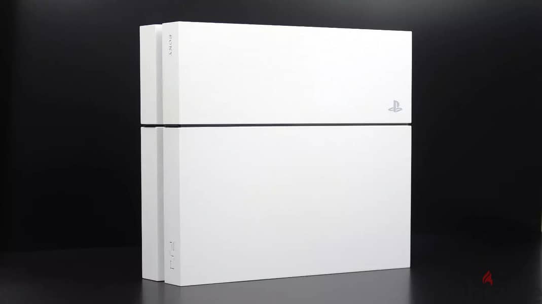 PLAYSTATION - PS4 special eidtion 1