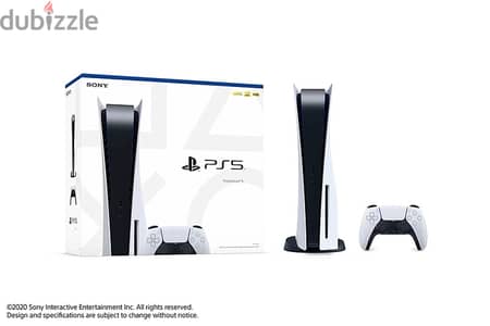 ps5 نسخة السيدي للبيع