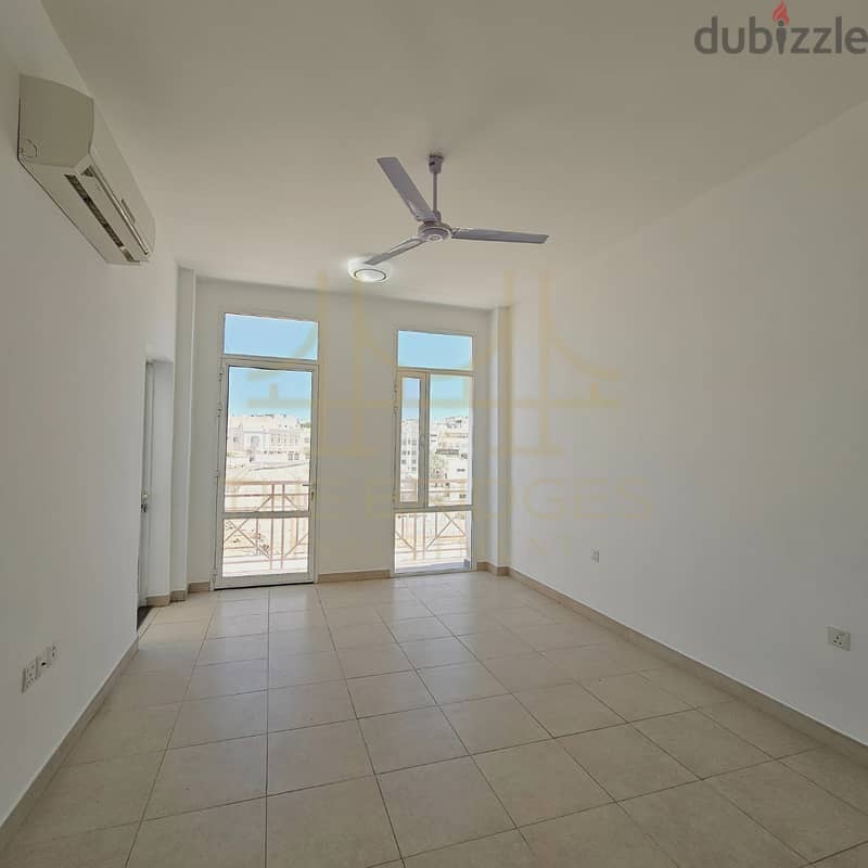 Excellent 4+1 BR Townhouse Available for Rent in Al Qurum 3