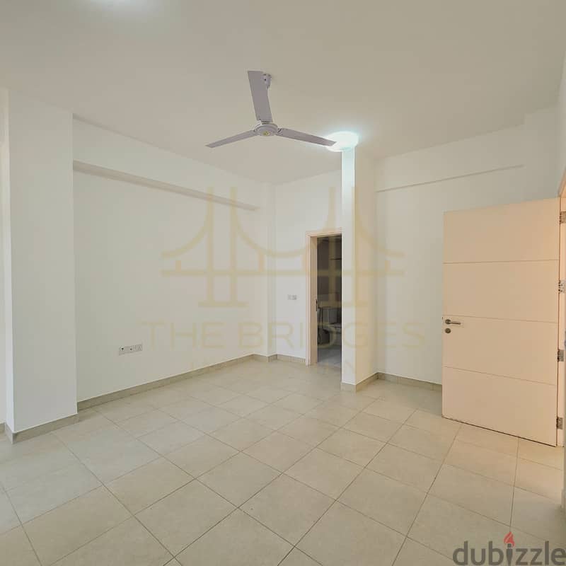 Excellent 4+1 BR Townhouse Available for Rent in Al Qurum 5