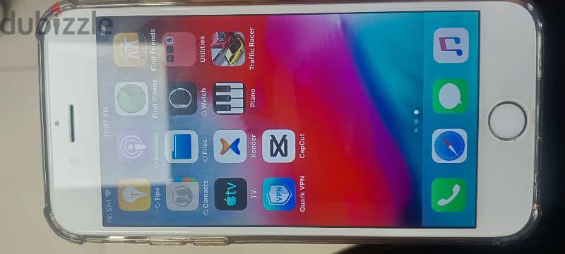 good condition 64GB 0