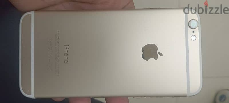 good condition 64GB 1