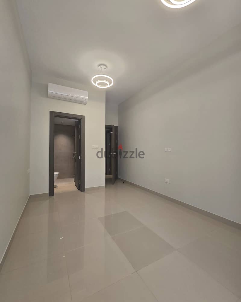 BOSHER AL MUNA | MODERN 3+1BR TOWNHOUSE WITH PRIVATE POOL 6