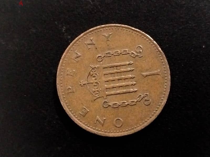 coins 7