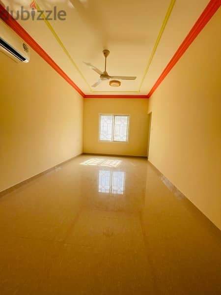 Modern 2BHK Flat-Darsait near ISM-Wifi-Balcony-Covered parking!! 11