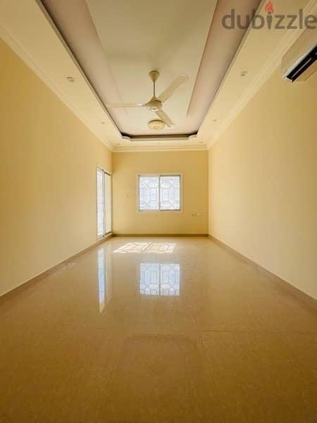 Modern 2BHK Flat-Darsait near ISM-Wifi-Balcony-Covered parking!! 12