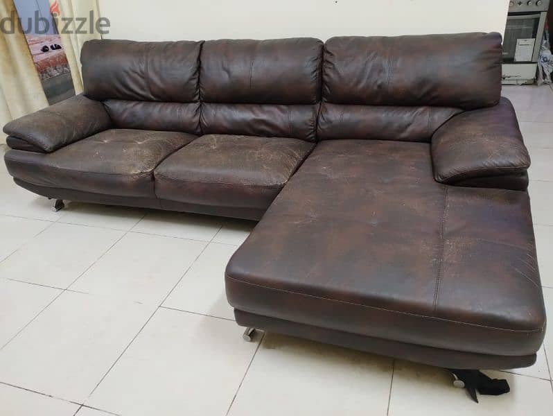 used sofa for sale 0